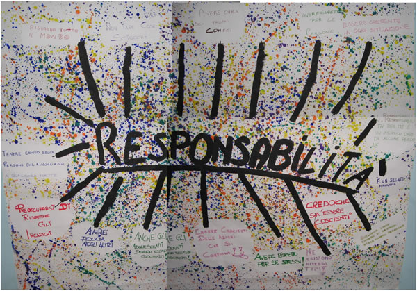 Responsabilità