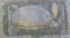 Anticoli Corrado, piazza delle Ville: Fontana di Arturo Martini (particolare)
