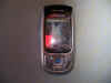 Telefonino di Giampaolo (ex-alunno)