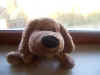 Cagnolino di Silvia (IIIa media)