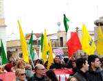 89. Ignazio Marino.