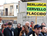 98. Dario Franceschini.